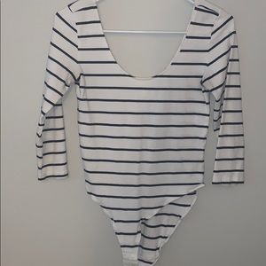Bodysuit
